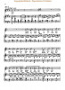 Beethoven: An Die Ferne Geliebte Op.98 (noty na klavír, zpěv, hluboký hlas)