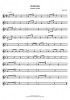 E-KNIHA - Classical Music Hits For Soprano Recorder (+audio)