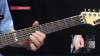 Lick Library: Quick Licks For Guitar - Larry Carlton Slow Blues Key Of A (video škola hry na kytaru)