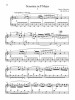 Dmitrij Kabalevskij: 24 Pieces For Children Op. 39 (noty na klavír)