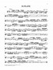 Johann Sebastian Bach: 3 Gamba Sonatas BWV 1027-1029 (noty na violu, klavír)