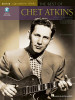Guitar Signature Licks: Best of Chet Atkins (noty, tabulatury na kytaru) (+audio)