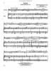 Johann Sebastian Bach: Arioso From Cantata No. 156 (noty na violoncello) (+audio)