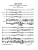 Ludwig van Beethoven:Quintet E flat major op. 16 (noty na housle, violu, violoncello, klavír)