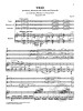 Ludwig van Beethoven: Clarinet Trios B flat major op. 11 & E flat major (noty na klarinet, violoncello, klavír)