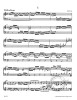 Georg Friedrich Händel: Keyboard Works IV (noty na klavír)