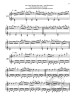 Carl Czerny: First Instructor op. 599 (noty na klavír)