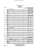 Anna Kendrick: Cups - When I'm Gone (snadné noty pro koncertní orchestr, party, partitura)