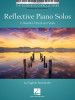 Eugenie Rocherolle: Reflective Piano Solos (noty na klavír)