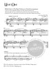Hanon, Czerny, Burgmüller: 32 Piano Studies Selected for Technique & Musicality Book 1 (noty na klavír)