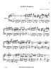 Ludwig van Beethoven: Contra Dances (noty na klavír)