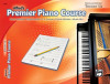 Alfred's Premier Piano Course: Universal Ed. Theory Bookk 1A (noty na klavír)