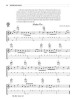 Berklee Basic Ukulele (noty, tabulatury na ukulele)(+audio)