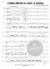 Chicago: Transcribed Scores Volume 1 (noty, partitury)