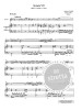 Antonio Vivaldi: 12 Sonatas Op.2 Book 2 (noty na housle, klavír)