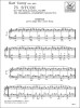 Carl Czerny: 75 Studi Dai '100 Studi Giornalieri Op.599' (noty na akordeon)