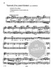 Antonio Vivaldi: Opera Arias For Soprano (noty na klavír, zpěv)