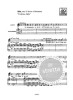 Giuseppe Verdi: Cantolopera - Arie Per Tenore (noty na klavír, zpěv)(+audio)