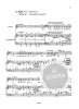 Cantolopera: Arie Per Soprano 1 (noty na klavír, zpěv)(+audio)