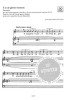 Ottorino Respighi: Liriche - Art Songs (noty na klavír, zpěv)