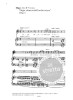 Giacomo Puccini: Cantolopera - Puccini Arie per Tenore - Gold (noty na klavír, zpěv)(+audio)