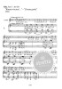 Giuseppe Verdi: Cantolopera - Verdi - 25 Arie per Soprano (noty na klavír, zpěv)(+audio)